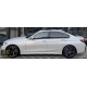 BMW 3 SERI- G20- 23/24; ARAÇ BİLGİLERİ VE RESİMLERİ - Yedek Parça | Parça Dükkanda