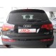 AUDI Q7- 06/14; ARAÇ BİLGİLERİ VE RESİMLERİ - Yedek Parça | Parça Dükkanda