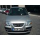 HYUNDAI ATOS- 05/08; ARAÇ BİLGİLERİ VE RESİMLERİ - Yedek Parça | Parça Dükkanda