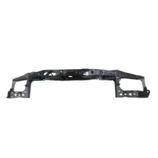 OPEL CORSA- D- 07/14; ÖN PANEL KOMPLE PLASTİK