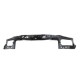 OPEL CORSA- D- 07/14; ÖN PANEL KOMPLE PLASTİK