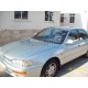 TOYOTA CAMRY- 93/96; ARAÇ BİLGİLERİ VE RESİMLERİ - Yedek Parça | Parça Dükkanda