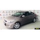 HYUNDAI ACCENT- BLUE- 11/18; ARAÇ BİLGİLERİ VE RESİMLERİ - Yedek Parça | Parça Dükkanda