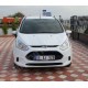 FORD B MAX- 12/16; ARAÇ BİLGİLERİ VE RESİMLERİ - Yedek Parça | Parça Dükkanda
