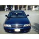 SUZUKI BALENO- 95/98; ARAÇ BİLGİLERİ VE RESİMLERİ - Yedek Parça | Parça Dükkanda