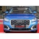 AUDI Q2- 16/20; ARAÇ BİLGİLERİ VE RESİMLERİ - Yedek Parça | Parça Dükkanda