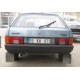 LADA SAMARA- 90/95; ARAÇ BİLGİLERİ VE RESİMLERİ - Yedek Parça | Parça Dükkanda