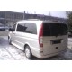 MERCEDES VITO- W639- 03/14; ARAÇ BİLGİLERİ VE RESİMLERİ - Yedek Parça | Parça Dükkanda