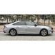 PEUGEOT 508- 18/25; ARAÇ BİLGİLERİ VE RESİMLERİ - Yedek Parça | Parça Dükkanda