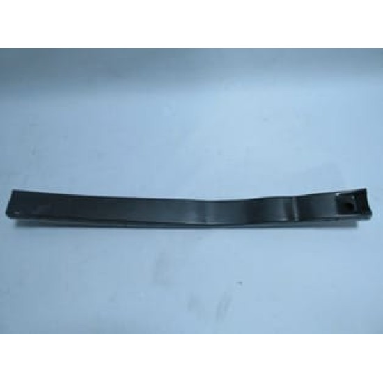 OPEL CORSA- C- 04/06; ÖN TAMPON DEMİRİ (SAC) - Yedek Parça | Parça Dükkanda