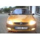 CITROEN SAXO- 00/03; ARAÇ BİLGİLERİ VE RESİMLERİ - Yedek Parça | Parça Dükkanda