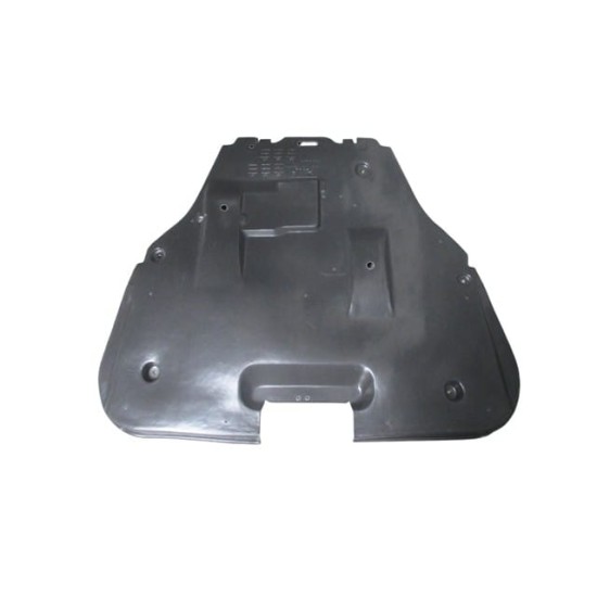 MAZDA 6- SD- 03/06; KARTER MUHAFAZA PLASTİĞİ TURBOLU (LT-MZ8011) (TW) - Yedek Parça | Parça Dükkanda