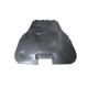 MAZDA 6- SD- 03/06; KARTER MUHAFAZA PLASTİĞİ TURBOLU (LT-MZ8011) (TW) - Yedek Parça | Parça Dükkanda