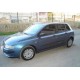 FIAT STILO- 03/06; ARAÇ BİLGİLERİ VE RESİMLERİ - Yedek Parça | Parça Dükkanda