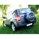 SUZUKI GRAND VITARA- 06/12; ARAÇ BİLGİLERİ VE RESİMLERİ - Yedek Parça | Parça Dükkanda