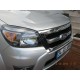 FORD RANGER- PICK UP- 10/12; ARAÇ BİLGİLERİ VE RESİMLERİ - Yedek Parça | Parça Dükkanda