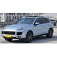 PORSCHE CAYENNE- 15/16; ARAÇ BİLGİLERİ VE RESİMLERİ - Yedek Parça | Parça Dükkanda