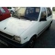 SUZUKI ALTO- 85/87; ARAÇ BİLGİLERİ VE RESİMLERİ - Yedek Parça | Parça Dükkanda