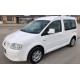 VOLKSWAGEN CADDY- 04/10; ARAÇ BİLGİLERİ VE RESİMLERİ - Yedek Parça | Parça Dükkanda