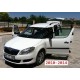 SKODA ROOMSTER- 07/15; ARAÇ BİLGİLERİ VE RESİMLERİ - Yedek Parça | Parça Dükkanda