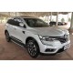RENAULT KOLEOS- 17/21; ARAÇ BİLGİLERİ VE RESİMLERİ - Yedek Parça | Parça Dükkanda