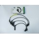 HYUNDAI GETZ- 03/05; BUJİ KABLOSU TAKIM 1.3İ 12V (YOW JUNG)
