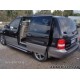 KIA CARNIVAL- 04/06; ARAÇ BİLGİLERİ VE RESİMLERİ - Yedek Parça | Parça Dükkanda