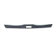 TOYOTA COROLLA- AE101- 93/98; ARKA BAGAJ PLASTİĞİ (GRİ) (KİLİT KARŞILIĞI ÜST PLASTİĞİ) (EURO BODY) - Yedek Parça | Parça Dükkanda