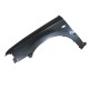 FORD RANGER- PICK UP- 03/07; ÖN ÇAMURLUK DELİKLİ SOL (DODİK DELİKSİZ) 4X2 (MY) - Yedek Parça | Parça Dükkanda