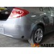 PROTON GEN 2- 06/09; ARAÇ BİLGİLERİ VE RESİMLERİ - Yedek Parça | Parça Dükkanda