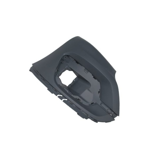 TOYOTA PROACE CITY- 21/24; ÖN TAMPON UCU SOL ASTARLI (İTALYA)