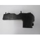 AUDI A4- 05/08; ÖN TAMPON BRAKETİ SAĞ BÜYÜK (YAN KULAĞA TAKILAN) (PLASTİK) (TW) - Yedek Parça | Parça Dükkanda