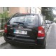 KIA SPORTAGE- 09/10; ARAÇ BİLGİLERİ VE RESİMLERİ - Yedek Parça | Parça Dükkanda