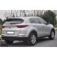 KIA SPORTAGE- 16/21; ARAÇ BİLGİLERİ VE RESİMLERİ - Yedek Parça | Parça Dükkanda
