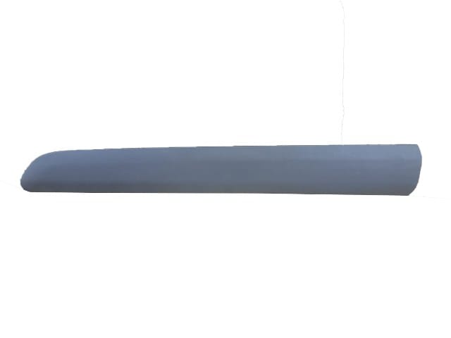 CITROEN BERLINGO- 08/18; ÖN KAPI BANDI SOL