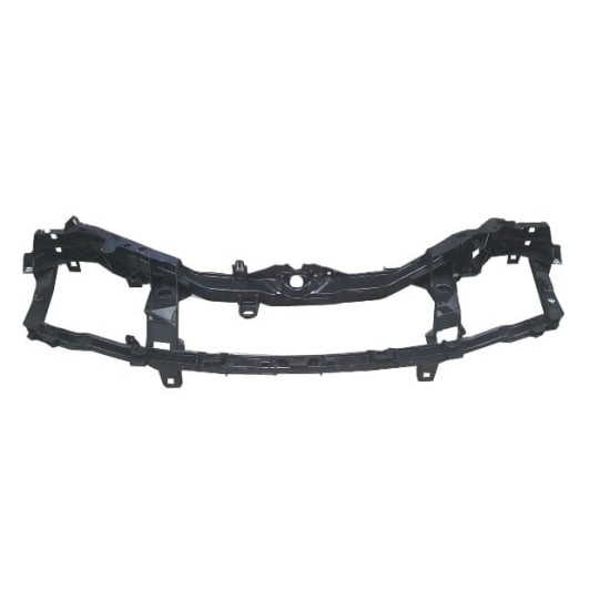 FORD FOCUS- SD/HB- 08/11; ÖN PANEL KOMPLE PLASTİK 1.6TDCI (TYG) - Yedek Parça | Parça Dükkanda