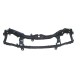 FORD FOCUS- SD/HB- 08/11; ÖN PANEL KOMPLE PLASTİK 1.6TDCI (TYG) - Yedek Parça | Parça Dükkanda