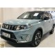 SUZUKI VITARA- 16/21; ARAÇ BİLGİLERİ VE RESİMLERİ - Yedek Parça | Parça Dükkanda