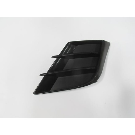 MAZDA 3- SD/HB- 10/11; SİS LAMBA KAPAĞI SOL (SİS DELİKSİZ) (TW) - Yedek Parça | Parça Dükkanda