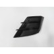 MAZDA 3- SD/HB- 10/11; SİS LAMBA KAPAĞI SOL (SİS DELİKSİZ) (TW) - Yedek Parça | Parça Dükkanda