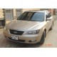 HYUNDAI SONATA- 06/11; ARAÇ BİLGİLERİ VE RESİMLERİ - Yedek Parça | Parça Dükkanda