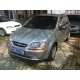 CHEVROLET AVEO- SD/HB- 04/05; ARAÇ BİLGİLERİ VE RESİMLERİ - Yedek Parça | Parça Dükkanda