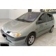 RENAULT SCENIC- 1- 96/99; ARAÇ BİLGİLERİ VE RESİMLERİ - Yedek Parça | Parça Dükkanda