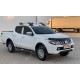 MITSUBISHI L200- PICK UP- 15/18; ARAÇ BİLGİLERİ VE RESİMLERİ - Yedek Parça | Parça Dükkanda