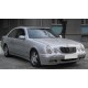 MERCEDES E CLASS- W210- 00/02; ARAÇ BİLGİLERİ VE RESİMLERİ (E200/E220/E240/E320) - Yedek Parça | Parça Dükkanda