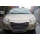 CHRYSLER SEBRING- 04/06; ARAÇ BİLGİLERİ VE RESİMLERİ - Yedek Parça | Parça Dükkanda