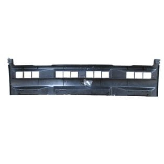 ISUZU NLR- 3D- 10/24; ÖN PANJUR BEYAZ (KÜÇÜK TİP) (BFN) - Yedek Parça | Parça Dükkanda