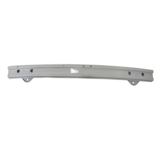 BYD SEAL- 24/25; ARKA TAMPON DEMİRİ (TW) - Yedek Parça | Parça Dükkanda