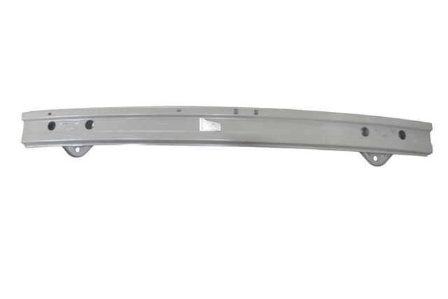 BYD SEAL- 24/25; ARKA TAMPON DEMİRİ (TW)