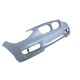 BMW 1 SERI- F20- 12/15; ÖN TAMPON ASTARLI/SENSÖR/FAR YIKAMA DELİKSİZ/ÇEKİ DEMİR KAPAKLI (TYG)